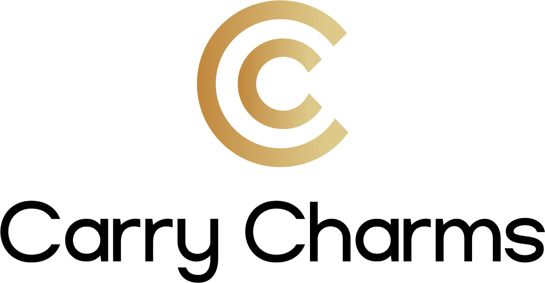 Carrycharms